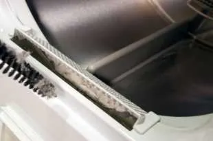 Dryer Vent Cleaning Jupiter Dryer Vent Cleaning Jupiter