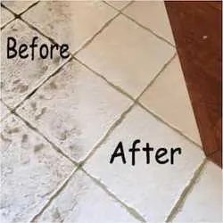 Boynton Beach Tile and Grout Cleaning Boynton Beach Tile and Grout Cleaning