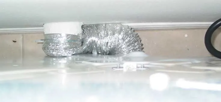 Coral Springs Dryer Vent Cleaning Coral Springs Dryer Vent Cleaning
