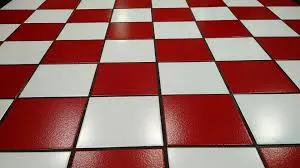 Tile & Grout Cleaning Fort Lauderdale Tile & Grout Cleaning Fort Lauderdale