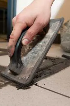 Tile & Grout Cleaning Hollywood Tile & Grout Cleaning Hollywood