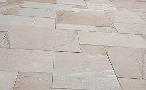 Tile & Grout Cleaning Lantana Tile & Grout Cleaning Lantana
