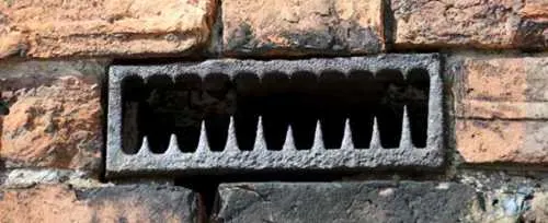 Dryer Vent Cleaning Lauderhill FL Dryer Vent Cleaning Lauderhill FL