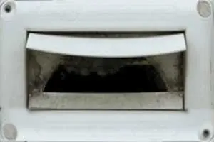 Dryer Vent Cleaning Loxahatchee Dryer Vent Cleaning Loxahatchee