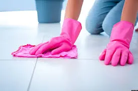 Tile & Grout Cleaning Wellington Tile & Grout Cleaning Wellington