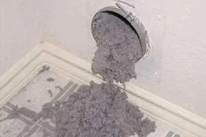 Dryer Vent Cleaning in Riviera Beach & Tamarac, FL