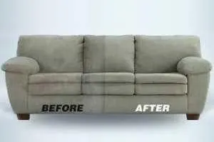 Sofa Cleaning Service